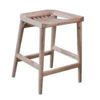 PSF23-20 STOOL 50X50X66
